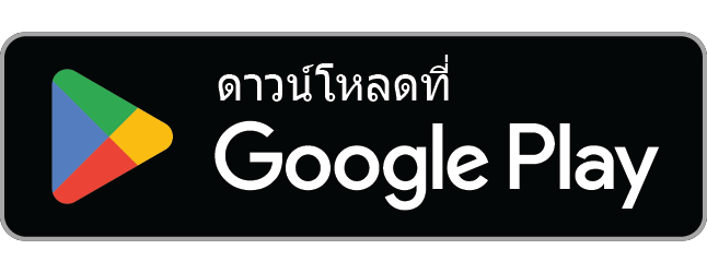 Android App